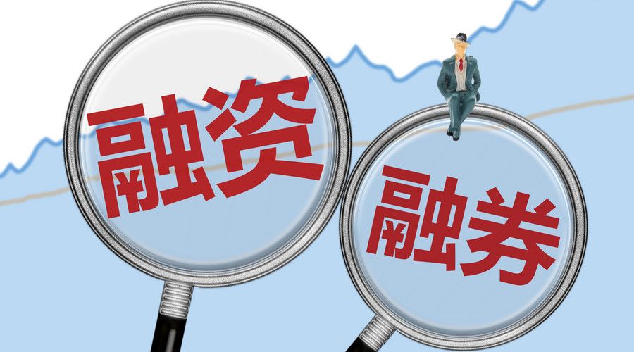 我國科技型中小企業(yè)融資的現(xiàn)狀